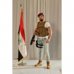 Saif nabeel sur yala.fm